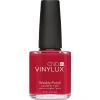CND Nagellack|Vinylux Hollywood #119 15 ml