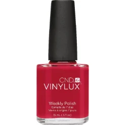 CND Nagellack|Vinylux Hollywood #119 15 ml