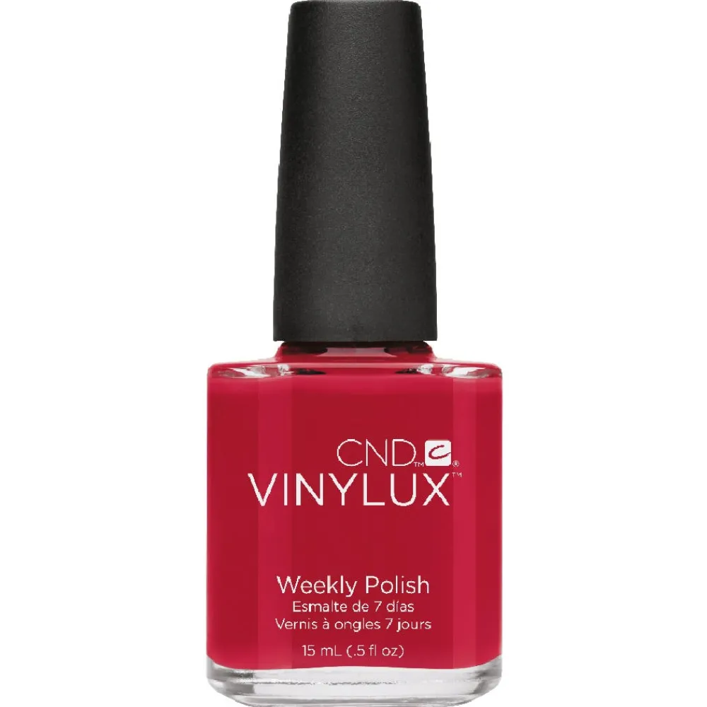 CND Nagellack|Vinylux Hollywood #119 15 ml