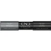 CND Nagellack^Vinylux 2IN1 On The Go Asphalt 2 x 3,7 ml