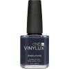 CND Nagellack|Vinylux Indigo Frock #176 15 ml