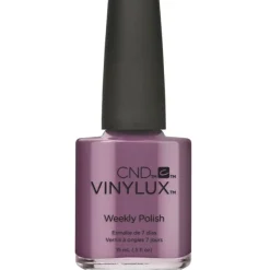 CND Nagellack^Vinylux Lilac Eclipse Nightspell #250 15 ml
