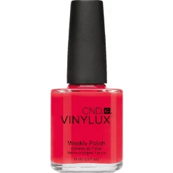 Vinylux Lobster Roll #122 15 ml-CND Discount