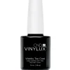 CND Nagellack^Vinylux Long Wear Top Coat 15 ml