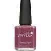 CND Nagellack^Vinylux Married to the Mauve #129 15 ml