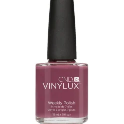 CND Nagellack^Vinylux Married to the Mauve #129 15 ml