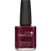 Vinylux Masquerade #130 15 ml-CND Online
