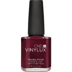Vinylux Masquerade #130 15 ml-CND Online