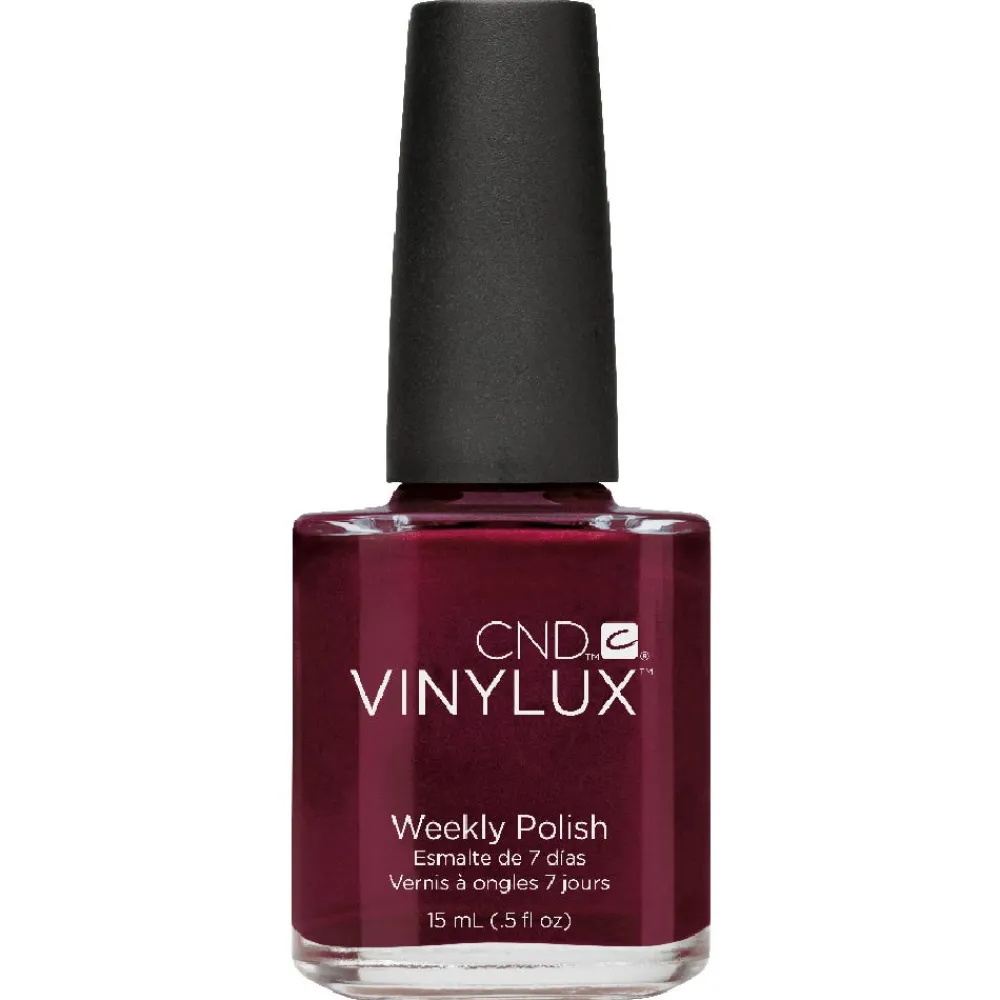 Vinylux Masquerade #130 15 ml-CND Online