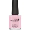 CND Nagellack^Vinylux Negligee #132 15 ml