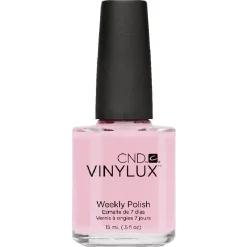 CND Nagellack^Vinylux Negligee #132 15 ml