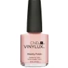 CND Nagellack^Vinylux Nude Collection Uncovered 15 ml