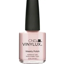 CND Nagellack|Vinylux Nude Collection Unlocked 15 ml