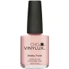 CND Nagellack|Vinylux Nude Collection Unmasked 15 ml