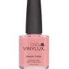 CND Nagellack|Vinylux Nude Knickers #263 15 ml