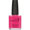 CND Nagellack^Vinylux Pink Bikini #134 15 ml