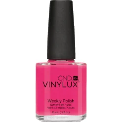 CND Nagellack^Vinylux Pink Bikini #134 15 ml