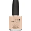CND Nagellack^Vinylux Powder My Nose #136 15 ml