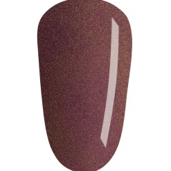 CND Nagellack^Vinylux Purplexity 15 ml