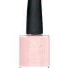 Vinylux Quartz Correct 15 ml-CND New