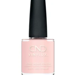 Vinylux Quartz Correct 15 ml-CND New