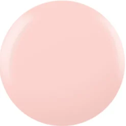 Vinylux Quartz Correct 15 ml-CND New