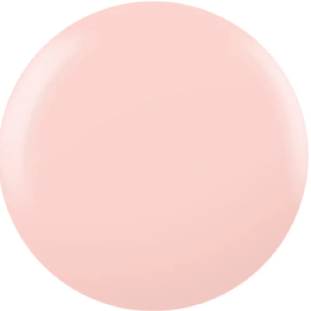 Vinylux Quartz Correct 15 ml-CND New