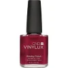 Vinylux Red Baroness #139 15 ml-CND