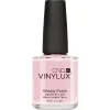 CND Nagellack|Vinylux Romantique #142 15 ml