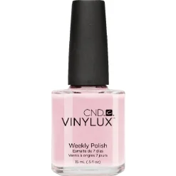 CND Nagellack|Vinylux Romantique #142 15 ml