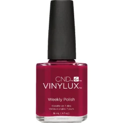 CND Nagellack^Vinylux Rouge Rite #197 15 ml
