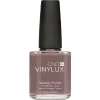 Vinylux Rubble #144 15 ml-CND Online