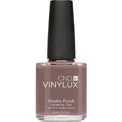 Vinylux Rubble #144 15 ml-CND Online