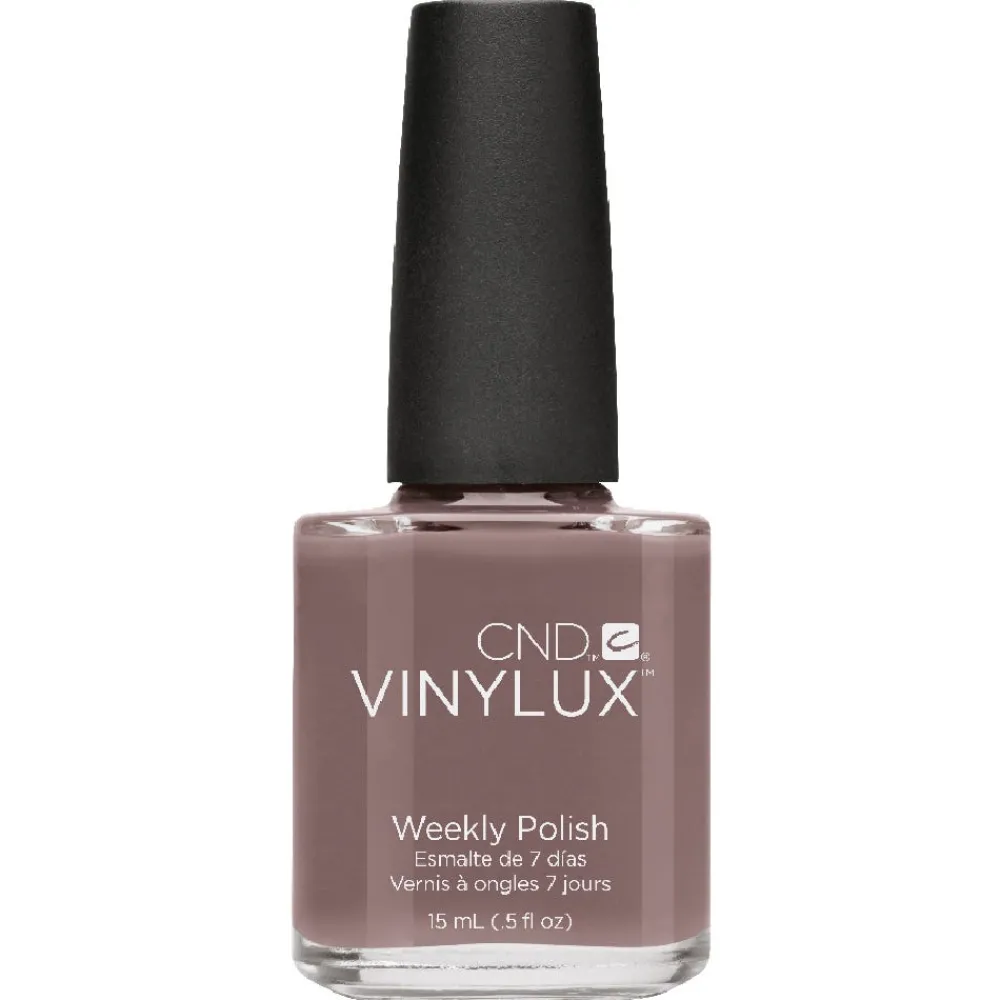 Vinylux Rubble #144 15 ml-CND Online