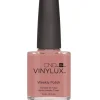 CND Nagellack^Vinylux Satin Pajamas #265 15 ml