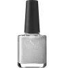 CND Nagellack|Vinylux Steel Kisses 15 ml