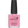 CND Nagellack^Vinylux Strawberry Smoothie #150 15 ml