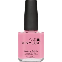 CND Nagellack^Vinylux Strawberry Smoothie #150 15 ml
