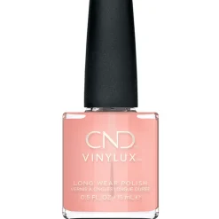 CND Nagellack|Vinylux Sunrise Energy #467 15 ml