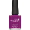 CND Nagellack^Vinylux Tango Passion #169 15 ml