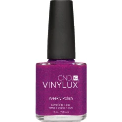 CND Nagellack^Vinylux Tango Passion #169 15 ml