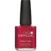 CND Nagellack^Vinylux Tartan Punk #196 15 ml