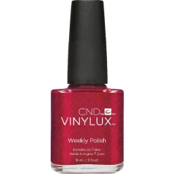 CND Nagellack^Vinylux Tartan Punk #196 15 ml