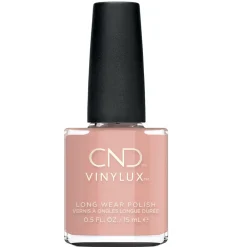 CND Nagellack^Vinylux The Colors Of You Self-Lover 15 ml