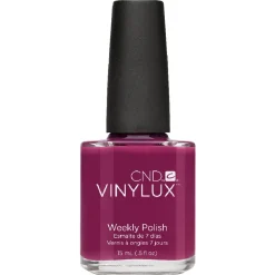 CND Nagellack|Vinylux Tinted Love #153 15 ml