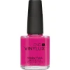 Vinylux Tutti Frutti #155 15 ml-CND