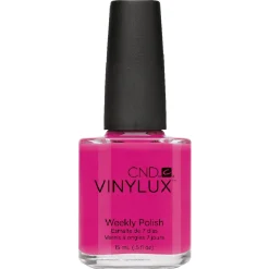 Vinylux Tutti Frutti #155 15 ml-CND