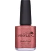 CND Nagellack|Vinylux Untitled Bronze #212 15 ml