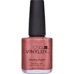 CND Nagellack|Vinylux Untitled Bronze #212 15 ml