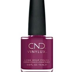 CND Nagellack^Vinylux Vivant #294 15 ml